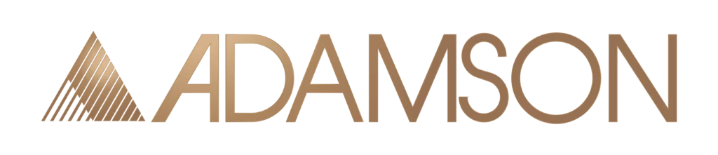 Adamson Systems Engineering