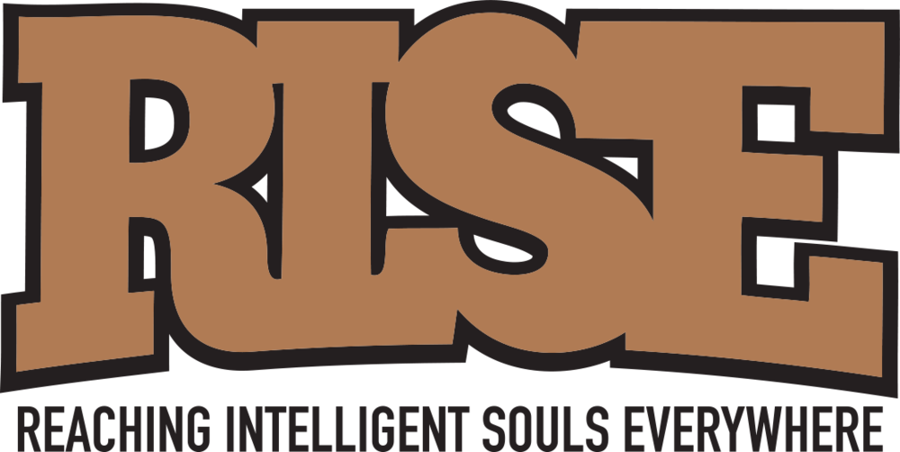 RISE